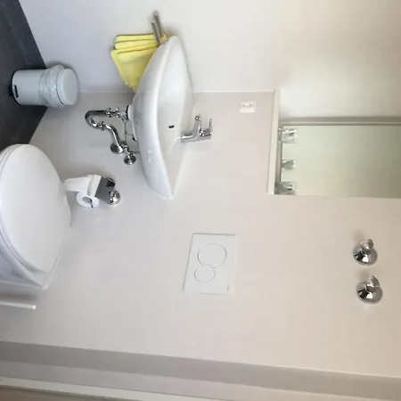Starzel-stuben Penzion 3*